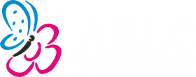 Aelc Gubbio Logo